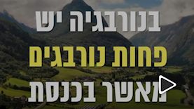 קמפיין ליכוד, צילום: פייסבוק ליכוד